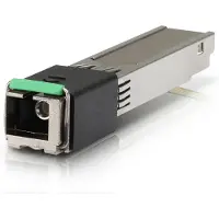 Ubiquiti UFiber Instant Optical Transceiver UF-Instant Ubiquiti