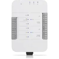 Ubiquity UniFi Access Hub UA-Hub Ubiquiti