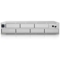 Ubiquiti NVR UniFi Protect Network Video Recorder Pro UNVR-Pro