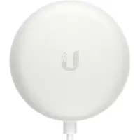 Ubiquiti UVC-G4-DOORBELL-PS, Türklingel, Drinnen, 220 - 240 V, 50 Hz, 20 V, 1 A