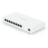 Ubiquiti Uisp-r Router