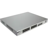 Ruijie Reyee Rg-nbs3200-24gt4xs-p Switch