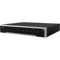 Hikvision DS-7732NI-M4 NVR 32 Kanal 8K