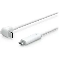 Ubiquiti USB-Kabel für G4 Doorbell Pro 7m