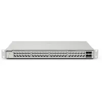 Ruijie Reyee 48-Port Gigabit Layer 3 verwalteter Switch