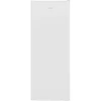 Bomann Gefrierschrank, Tiefkühlschrank, Freezer, Nutzinhalt 168 Liter, , wechselbarer Türanschlag, 4 Sterne Gefrierraum, weiß, GS 7340