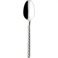 Villeroy & Boch 1264480040, 1 Stück(e)