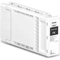 Epson T48ui Tintenpatrone