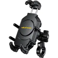 Ulefone Pro Am01 Smartphone-lenkerhalterung
