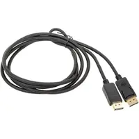 Iggual IGG318362