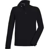 Killtec Herren Shirt KSW 99 MN FLC SHRT