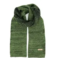Sinner Schal Brighton Scarf Unisex Green