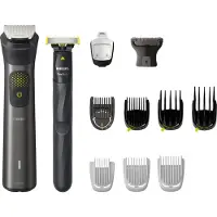 Philips All-in-One Trimmer - Serie 9000 - MG9540/15
