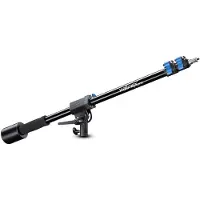 Walimex pro Auslegergewicht 100-170 Cm