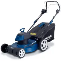 Wiha Rasenmäher 1800W 46cm SP