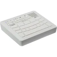 Yamaha Finger Drum Pad FGDP30