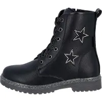 Lico Stiefel "Trendstiefel Sarina Hip"