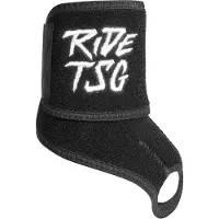TSG Brace Handgelenkband
