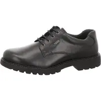 Gabor Pius Herren Halbschuhe 12
