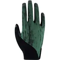 Roeckl sports Herren Handschuhe Moleno