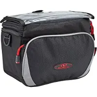 Norco Boston Lenkertasche 5l