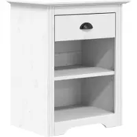 vidaXL Inmonar