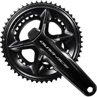 Shimano Deckel FC-R9200P