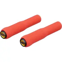 Esigrips Lenkergriffe Esigrip Fit SG