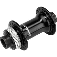 Shimano Deore Mt410 Cl Vorderradnabe