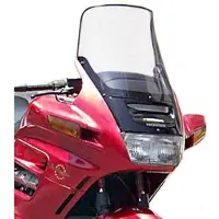 Givi D184s Honda St 1100 Pan European Windschutzscheibe