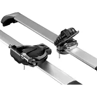 Elite San Remo Universal Fahrradständer Für 1 Fahrrad
