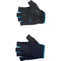 Northwave Fingerhandschuhe court Fast | Größe M