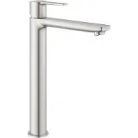 GROHE 23405DC1, Waschbecken