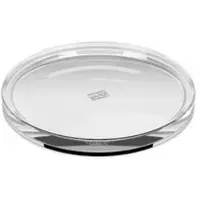 Dornbracht Glasschale , transparent Ersatzteile 089001011 08900101184