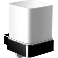 Emco Flüssigseifenspender 052113303