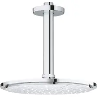 GROHE Rainshower Cosmopolitan 210, Chrom, 1 Stück(e)