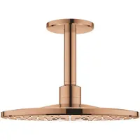 GROHE Rainshower SmartActive 310, 1 Stück(e)