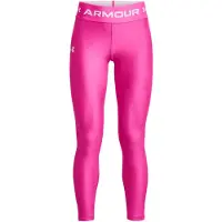 Under Armour Kinder Tight ARMOUR LEGGING