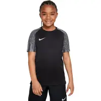 Nike Dri-fit Academy Kurzarm-t-shirt