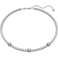 Swarovski Kette Matrix 5666165