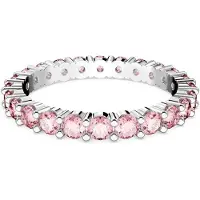 Swarovski Damenring Matrix 5658856