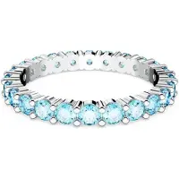 Swarovski Damenring Matrix 5658669