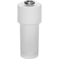 Dornbracht Flasche Ersatzteile 089004009 08900400982