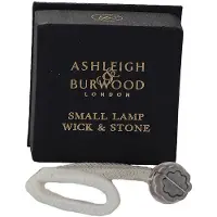 Ashleigh & Burwood London Accesories ersatzbrenner in eine kleine katalytische Lampe 1 St.