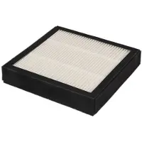 Perel Hepa-Filter für AIRPD001 Luftreiniger