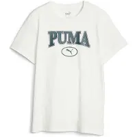 Puma T-Shirt für Kinder SQUAD TEE B kind