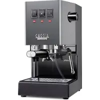 Gaggia New Classic Evo Espressomaschine