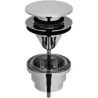 Dornbracht 10125970-08 Ablgarn. Serienneutral
