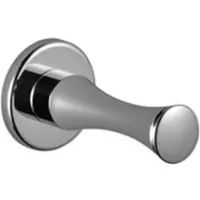 Dornbracht MADISON Haken 75mm, 83252970-06, Farbe: Platin Matt