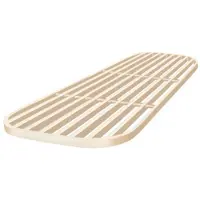 Dornbracht 82482970-51 Gittereinsatz Serienneutral